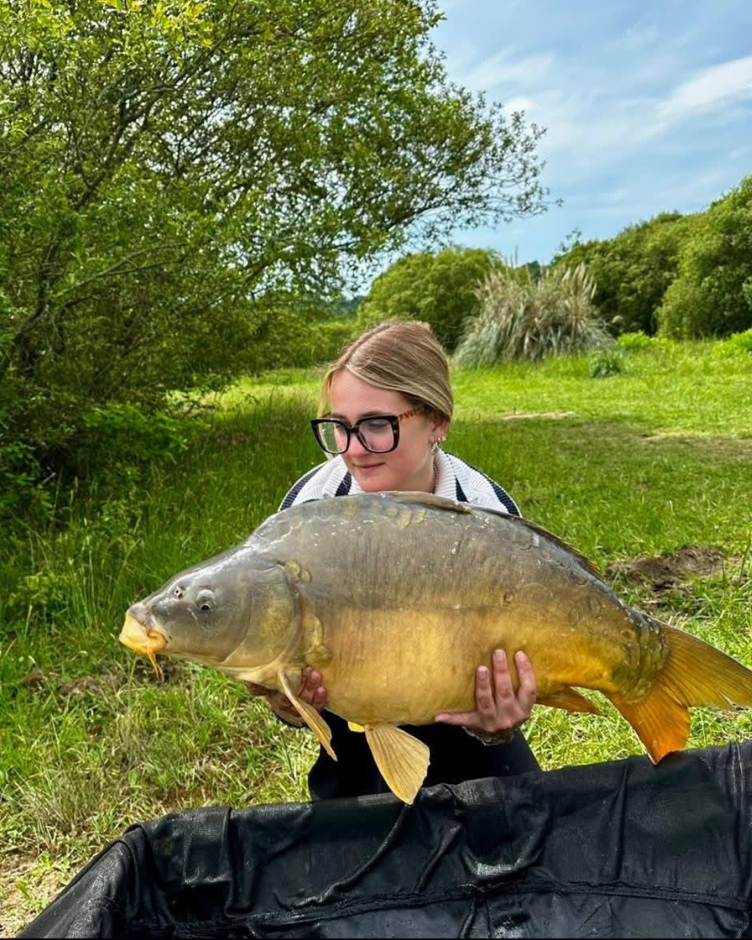 salies-carp-association Léa