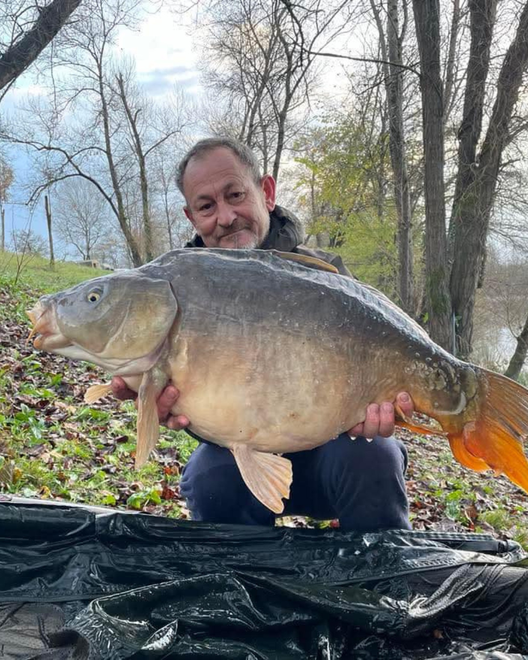 salies-carp-association Franck