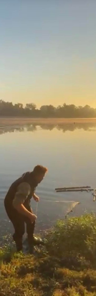 association-salies-carp-64 au petit matin